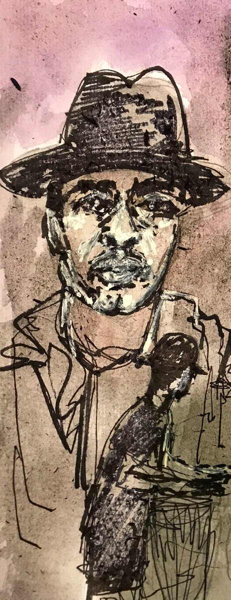 Chuck D (@mrchuckd) on Twitter photo The <a href="/cypresshill/">Cypress Hill ™</a> Worldwide THERE simply is NO live HipHop performance Act better. Period. <a href="/B_Real/">B Real ™</a> <a href="/OGSenDog/">Sen Dog</a> <a href="/ericbobo/">EricBobo</a> <a href="/DjLORDofficial/">DjLORD</a> THE FANTASTIC 4OUR !!! <a href="/rockhall/">Rock & Roll Hall of Fame</a> OVERDUE See Them when you can! The <a href="/cypresshill/">Cypress Hill ™</a> Worldwide THERE simply is NO live HipHop performance Act better. Period. <a href="/B_Real/">B Real ™</a> <a href="/OGSenDog/">Sen Dog</a> <a href="/ericbobo/">EricBobo</a> <a href="/DjLORDofficial/">DjLORD</a> THE FANTASTIC 4OUR !!! <a href="/rockhall/">Rock & Roll Hall of Fame</a> OVERDUE See Them when you can!