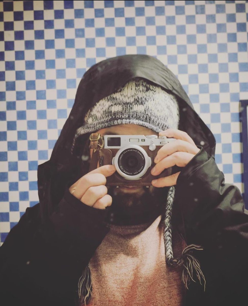 Albert, You fought your ass off, bubba. You loved making stuff, telling stories and being on a team.

I remember you returning to work after a ton of chemo and radiation… weak, in pain but super happy to be back. I remember the exact day because I brought you a Wrexham hat and