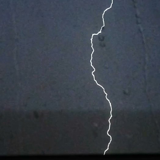 Tentandstars's tweet image. Amazing storm over #derby currently, loving all this #lightning photos taken from our conservatory 
.
#derbycity #storms