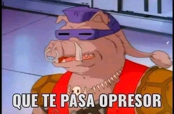 FufoMiranda's tweet photo. @Dios_0ficial https://t.co/KPImwBojBo