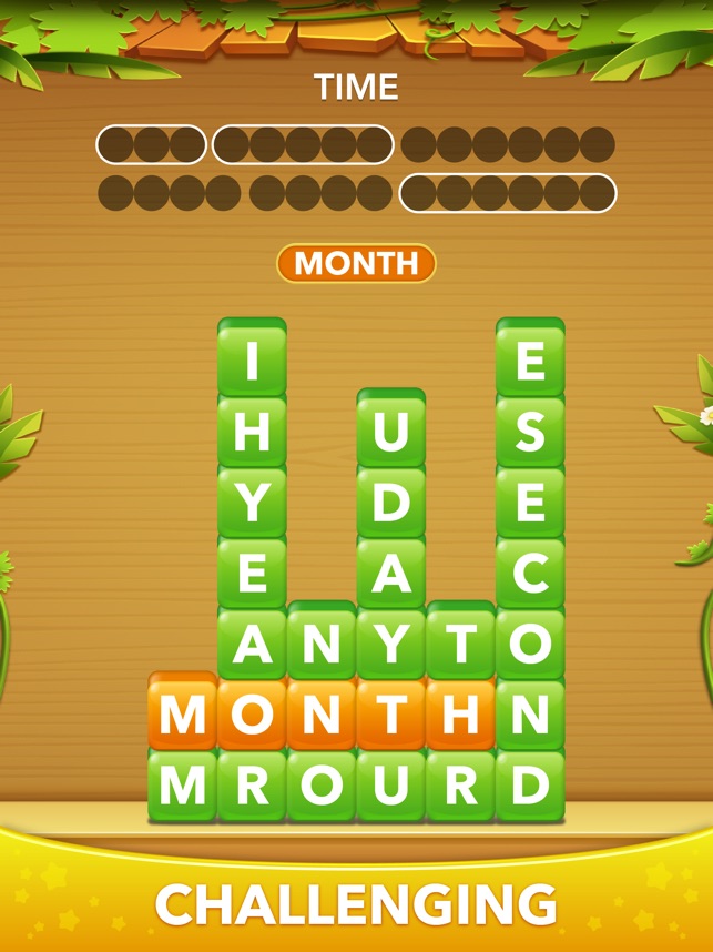 Game_o_sophy's tweet image. 🎮 Elevate your Unity game development journey with Word Heaps! 🧠 This comprehensive project showcases a captivating word puzzle game.
Buy now:
gameosophy.net/product/word-h…
#UnityGameDevelopment #WordPuzzle #IndieGame #GameDev #Unity3D #Unitydeveloper #3D #Gamestudio #GameDesign