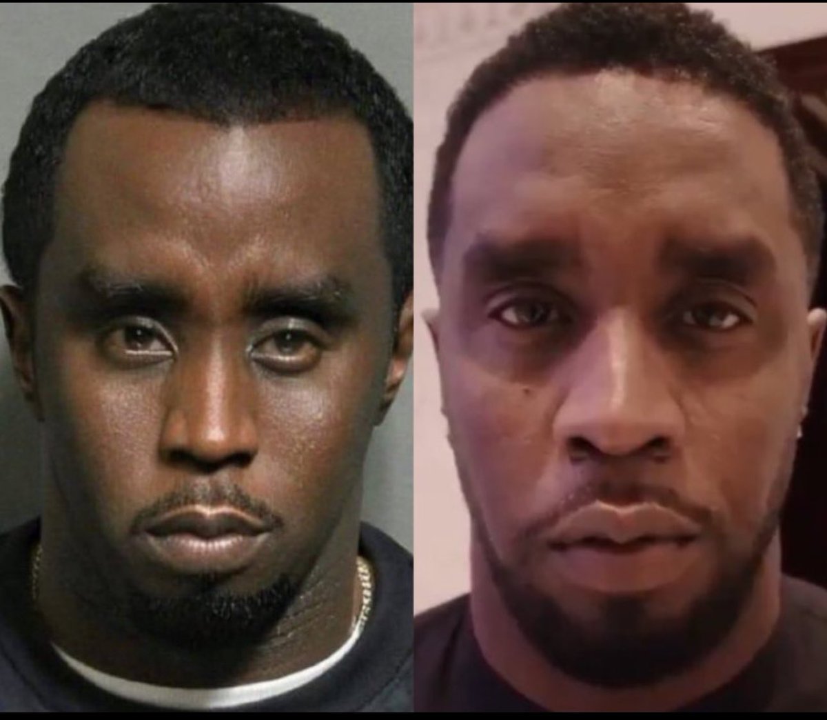 Not even fucking close.

Try harder Deep State.