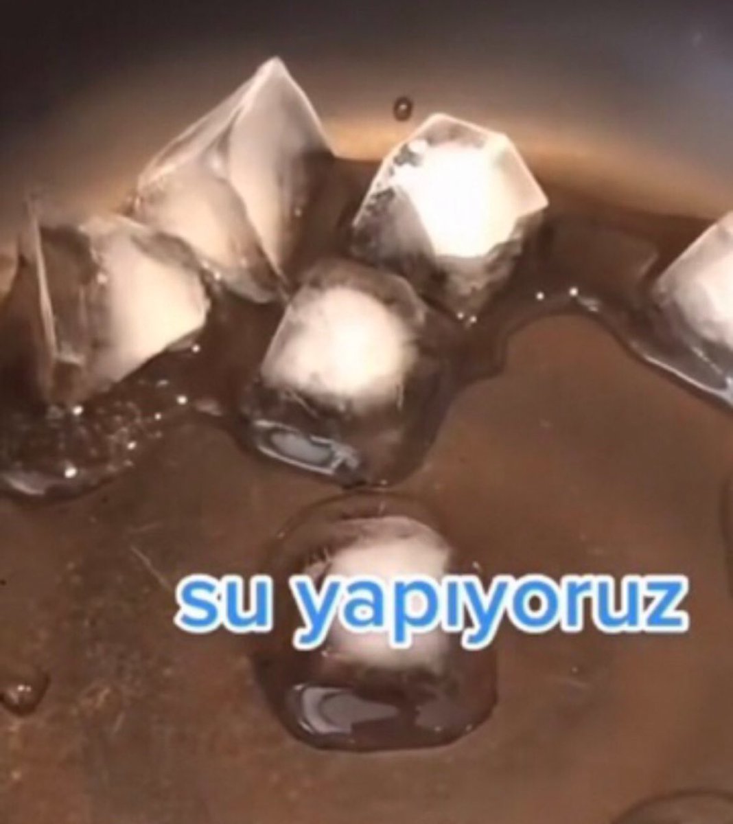 FENERİN İLERİ HATTI