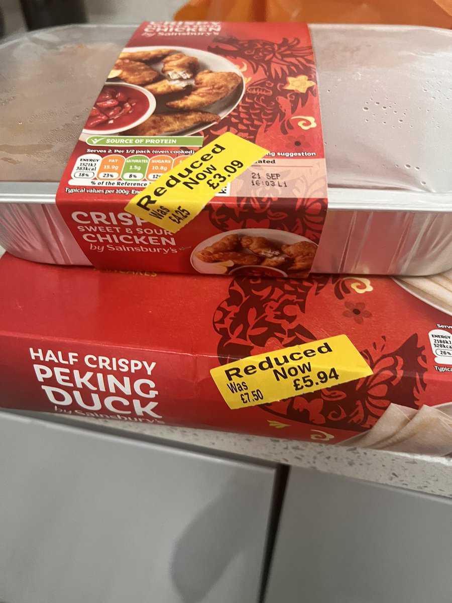 Bootlegger tweet media