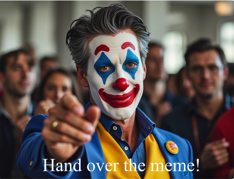 Uploaded Image