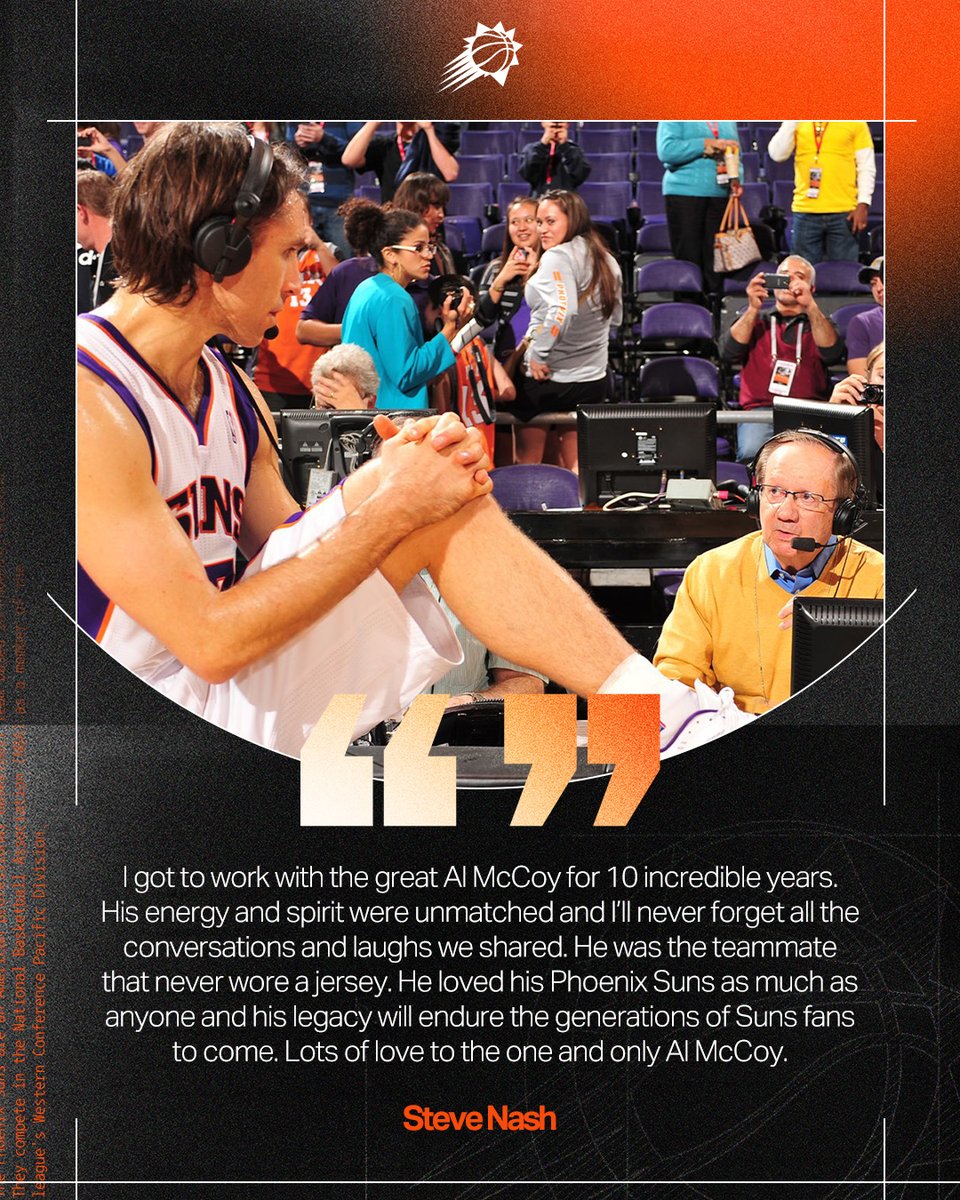 Suns's tweet photo. https://t.co/vCqdF02vMz