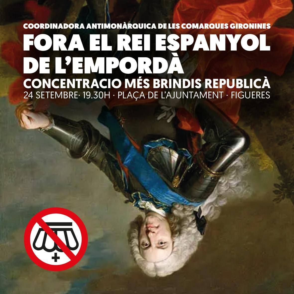 ANC Cassà 🎗 (@anccassa) on Twitter photo 