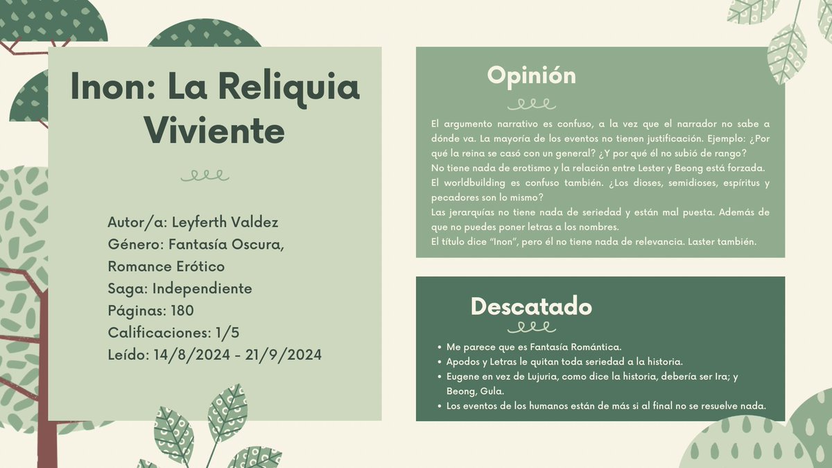 Helruin's tweet photo. #gatocrítico #lecturabeta #crítica https://t.co/PzG4nQcH8Z