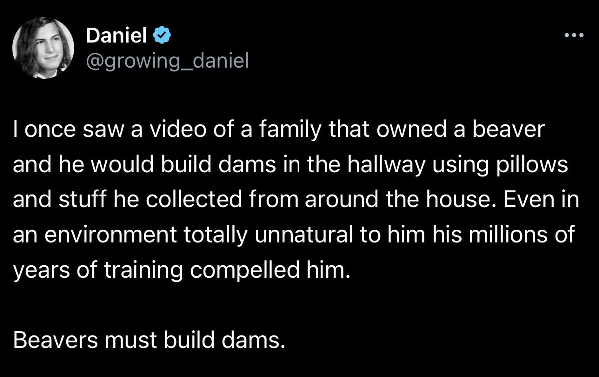 growing_daniel's tweet photo. On the subject of Kennedys https://t.co/GgOIrZ62wO