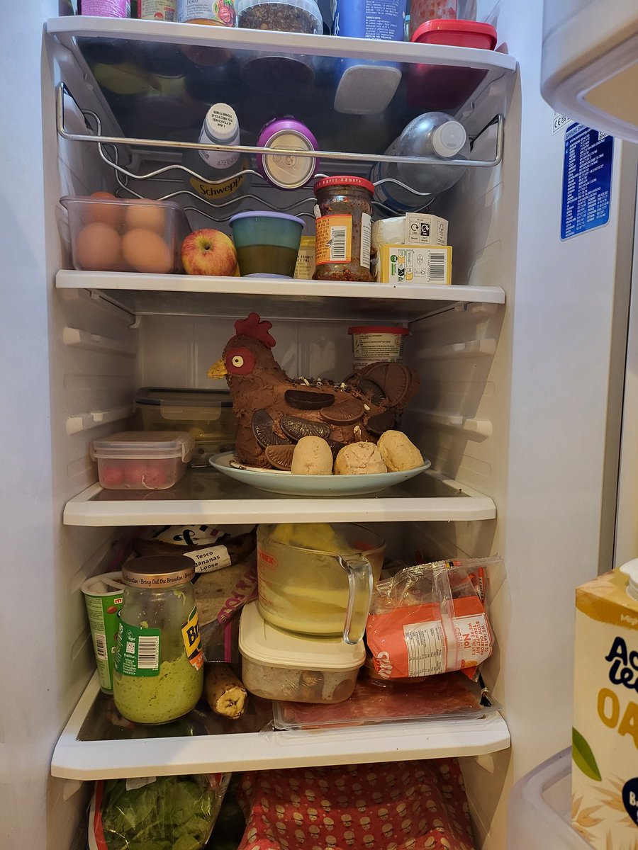 Tom Kewell tweet media