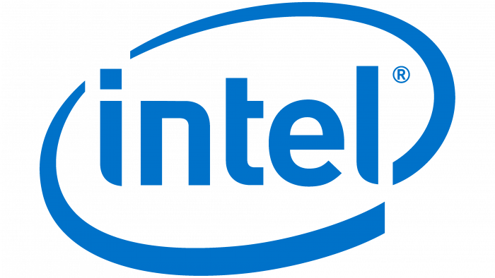 LeonardoGalt's tweet photo. No tenía pensado hacer la valuación de Intel Corp. ($INTC) porque me falta mucho conocimiento sobre la empresa y la industria, pero ocurrió que, hace dos semanas, Damodaran sacó este post (https://t.co/ZDTheG3YVx) hablando de empresas en decadencia y le hizo una valuación... https://t.co/TADzqB23ni