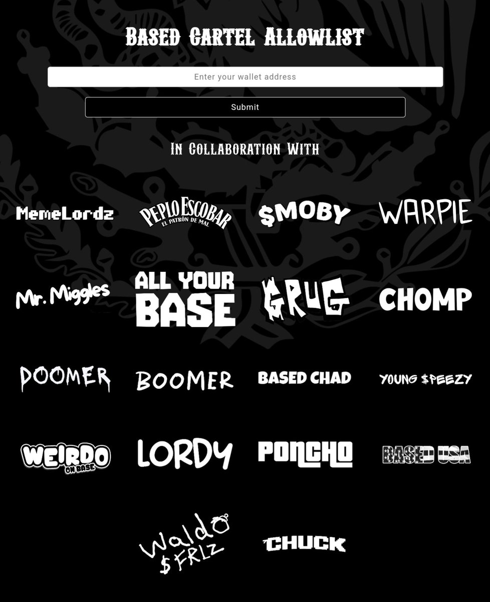 Quigley.eth tweet media