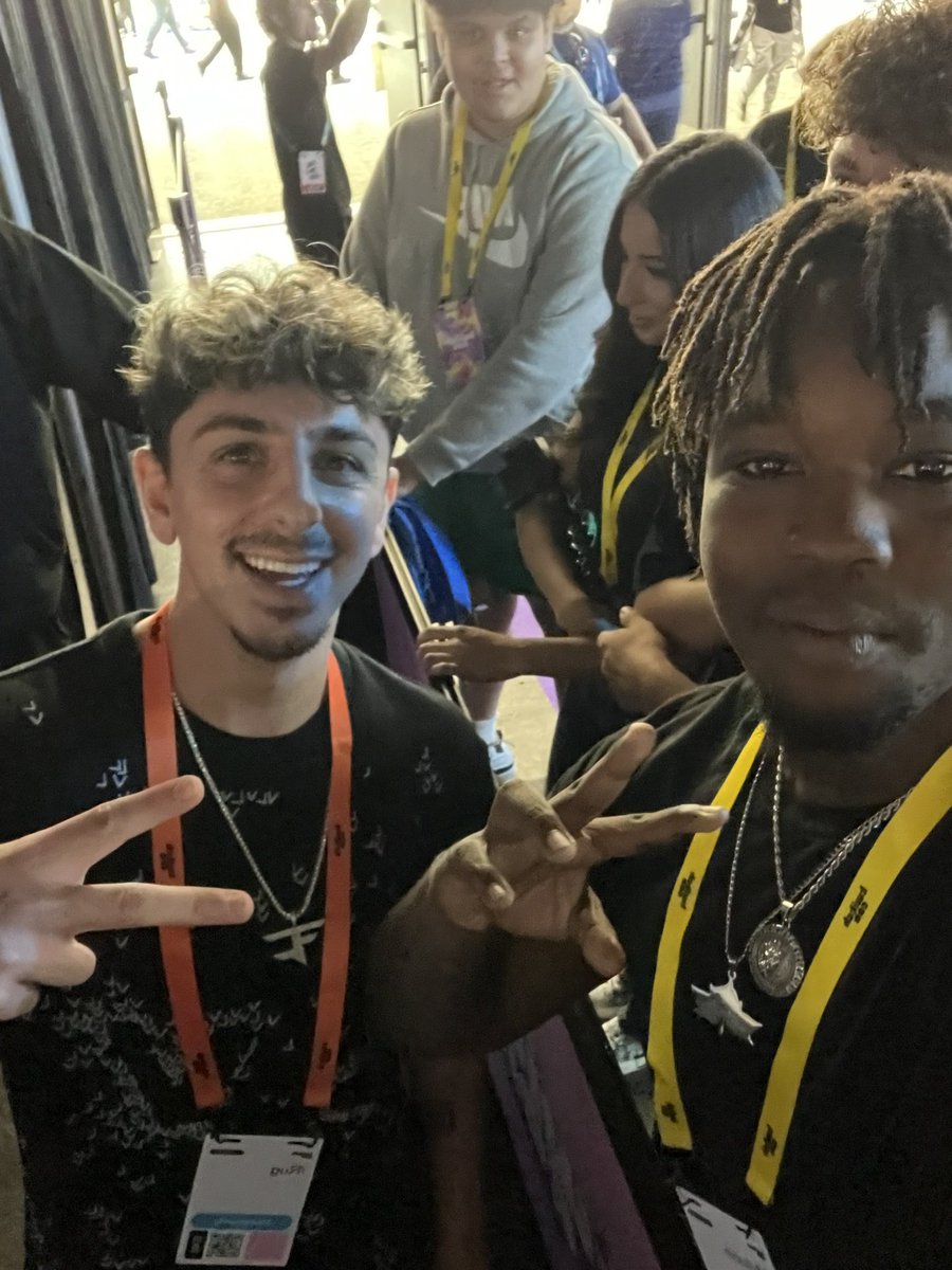 mulubiii's tweet photo. Big things coming soon. https://t.co/uPql7JJavD