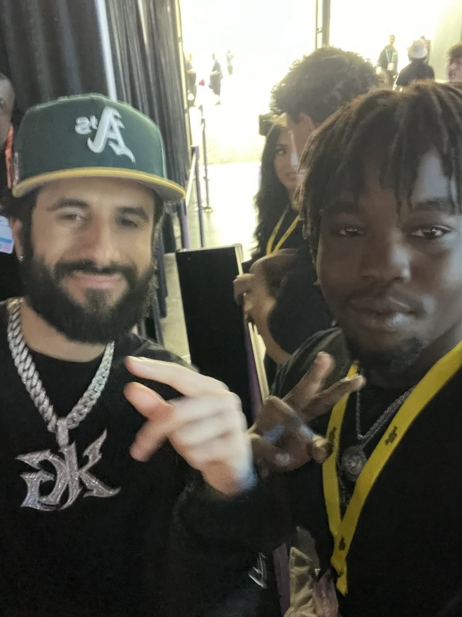 mulubiii's tweet photo. Big things coming soon. https://t.co/uPql7JJavD
