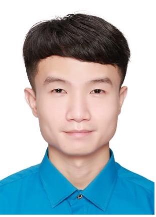 We're happy to introduce a talented candidate on the market this year.  In "Populism With(out) Immigrants: Immigration, Partisanship, and Multilevel Governance, Chuang Chen studies immigration reform and voting behavior cross-nationally.  Learn more at: chen-chuang.com