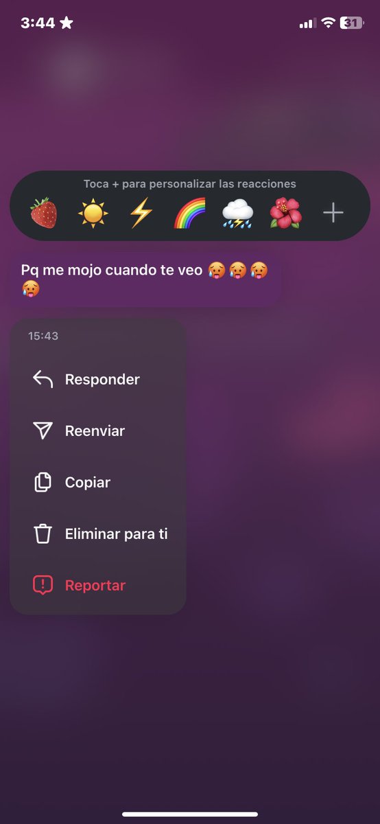😨😨😨😨😨 <a href="/heluvzyco/">lee</a>