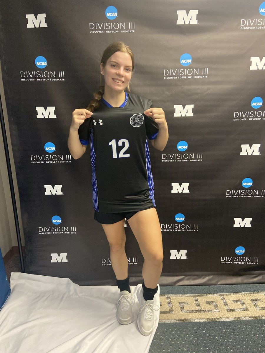 Riley Stinson tweet media