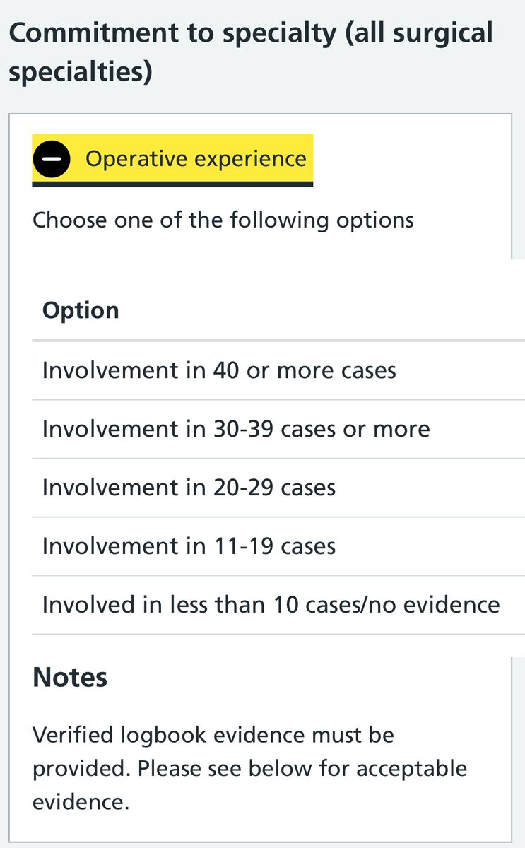 Mark Bagnall PhD FRCS tweet media