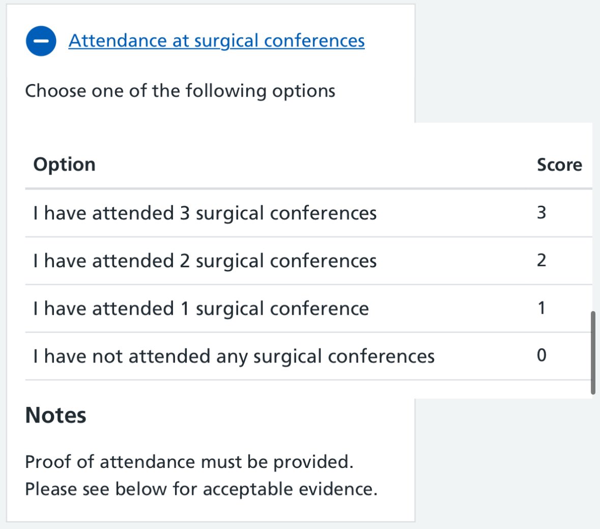 Mark Bagnall PhD FRCS tweet media