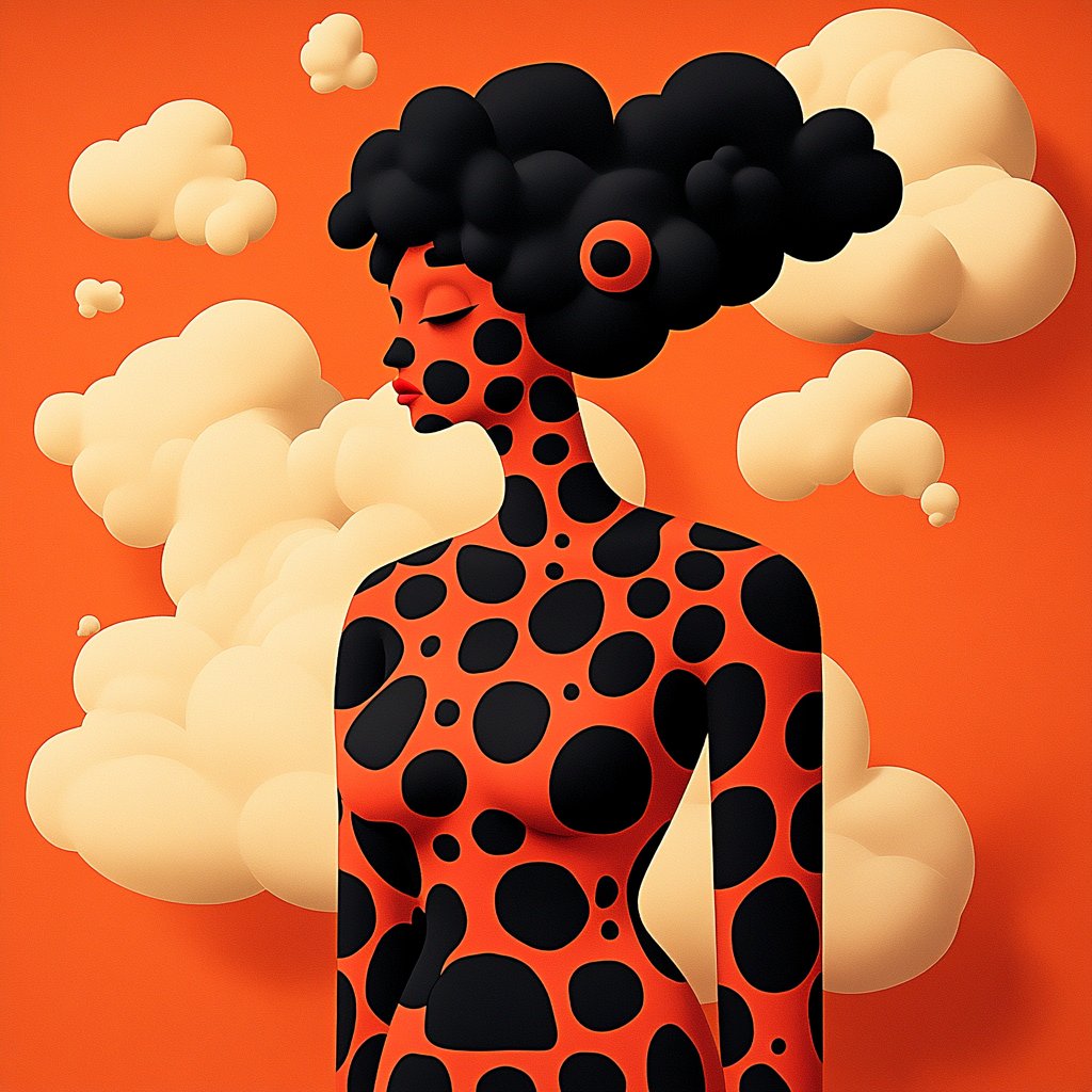 innerself
<a href="/ekintoshe/">ekin</a> 
❤️