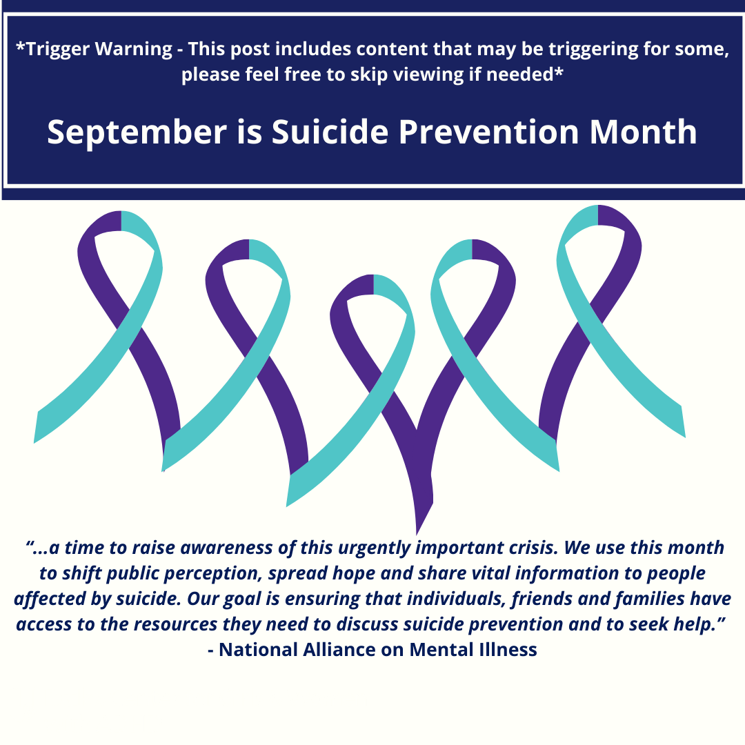 Duke Center for Girls and Women with ADHD tweet media