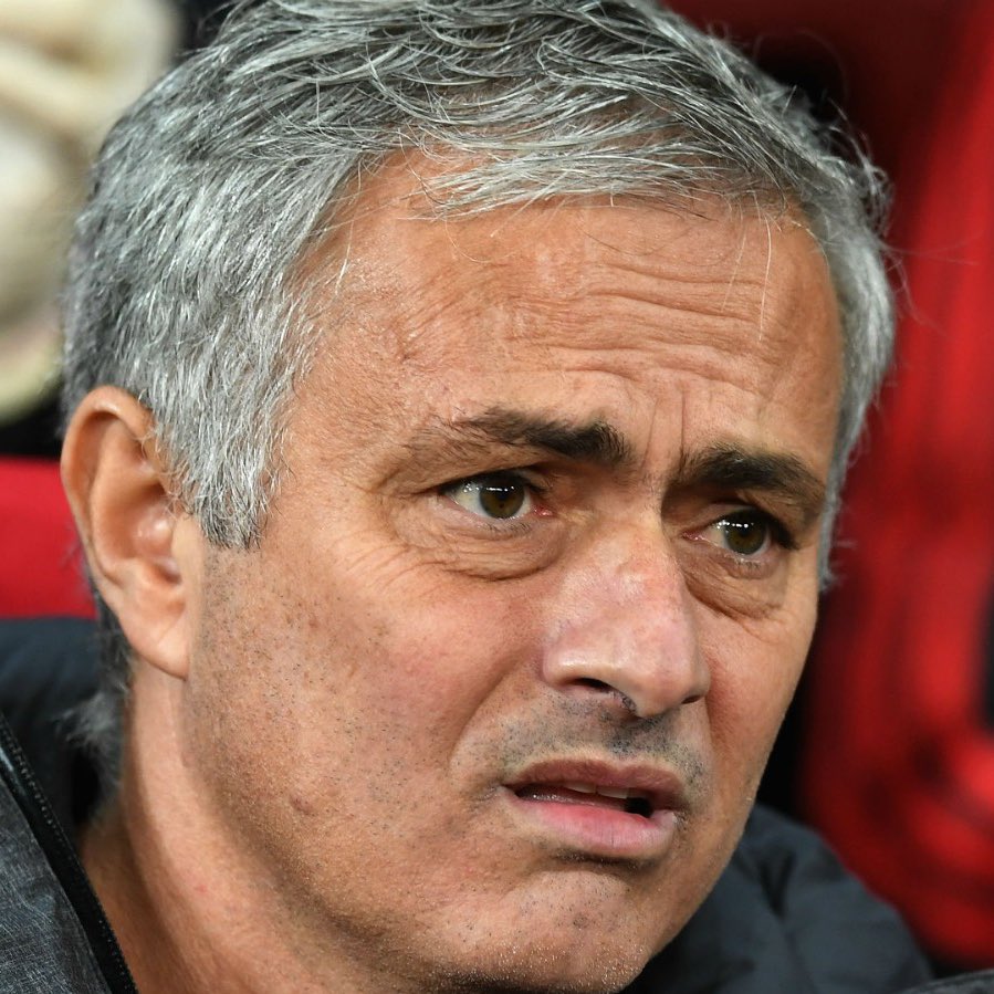 Haluk_Yurekli's tweet photo. Mourinho, gördün mü Galatasaraylı Okan Buruk'u?

CANLI: https://t.co/Cf83rhf0EU https://t.co/CWxV7vTnFg