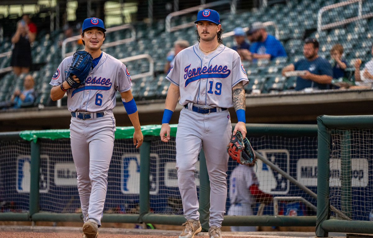 Here are some of our favorite photos from Game 3 last night!