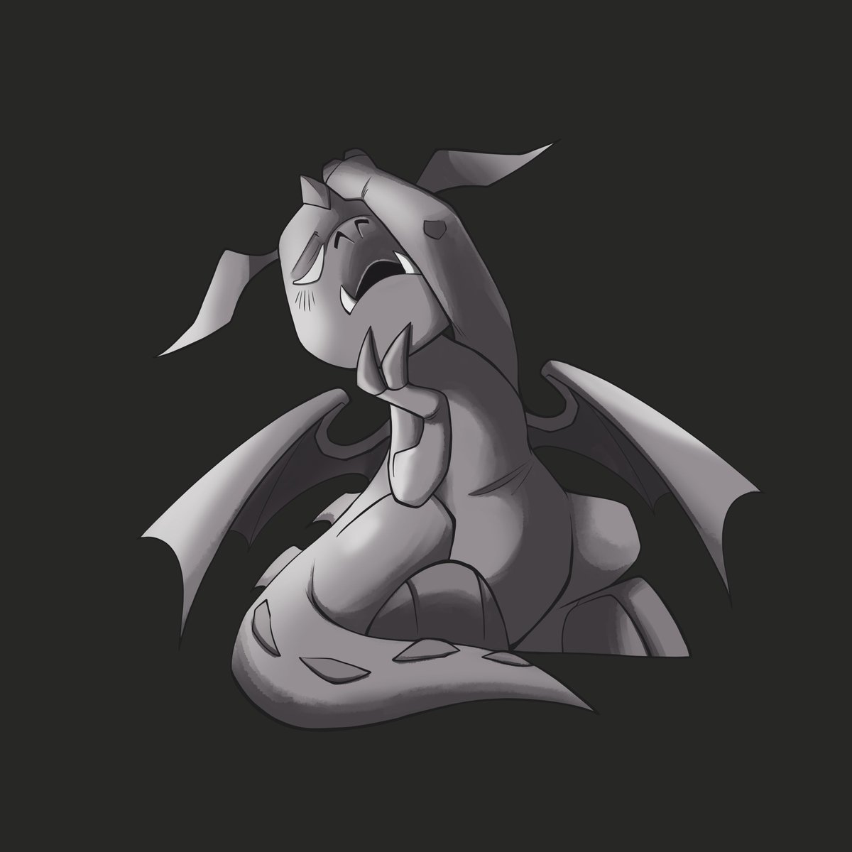 SDCC Unofficial Blog tweet media