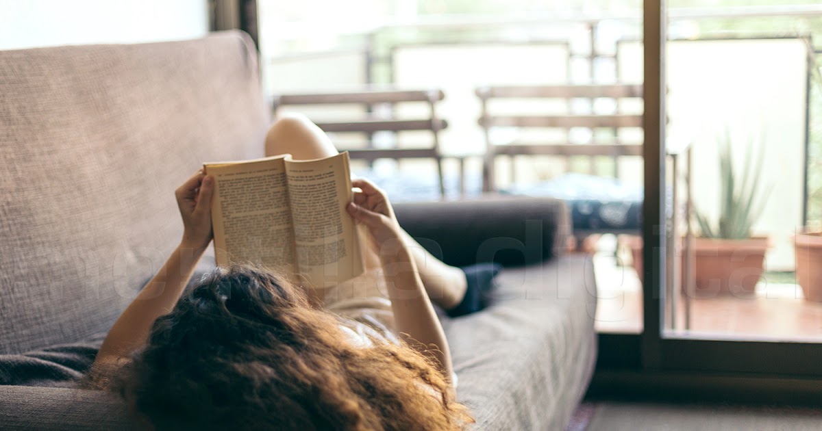 José Antonio Hernández | Leer literatura dlvr.it/TDWkVH