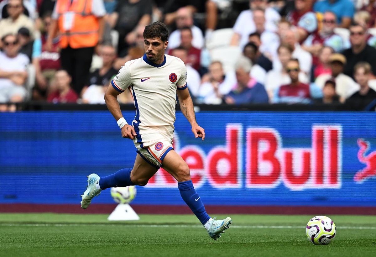 Pedro Neto tweet media