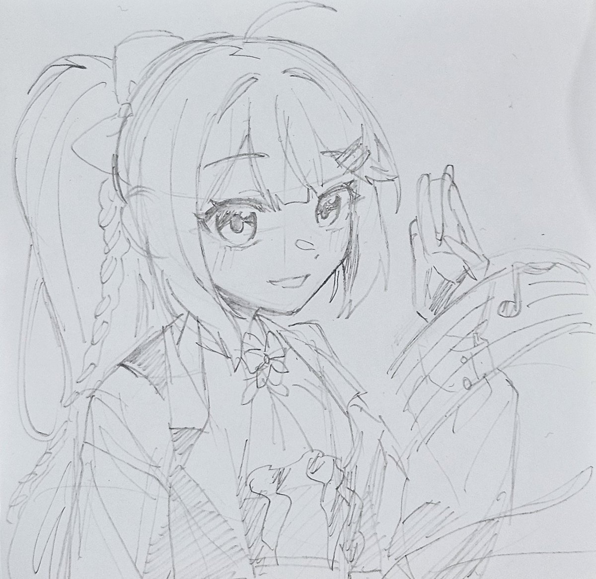 ku_bear22's tweet photo. #rus_art
#Rielart
#LinneA_rt
여러분의 오시, 정말 이뻐요! https://t.co/b6T7sMxrLw