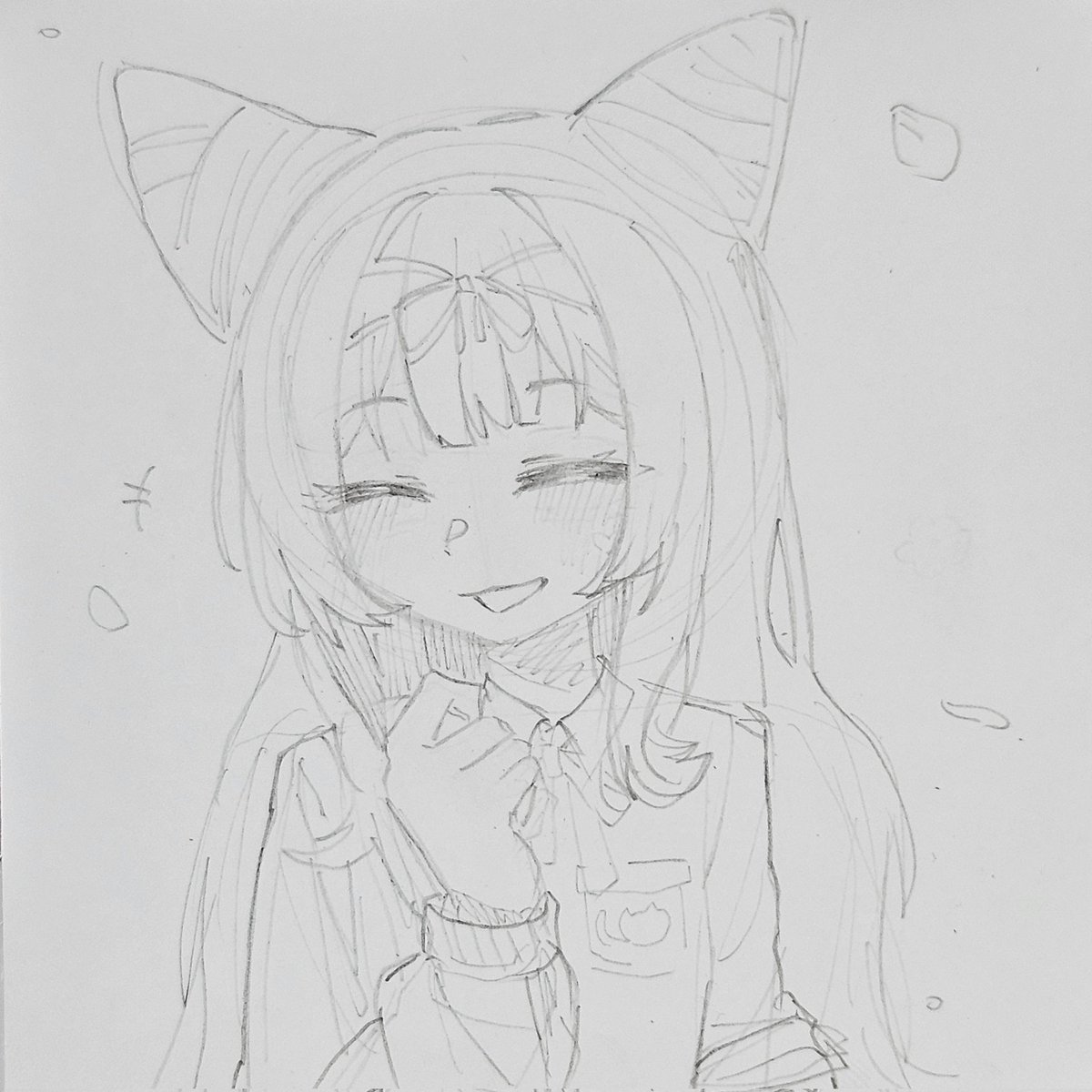 ku_bear22's tweet photo. #rus_art
#Rielart
#LinneA_rt
여러분의 오시, 정말 이뻐요! https://t.co/b6T7sMxrLw