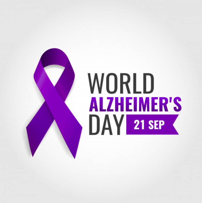 Neşe Tuncer (@drnesetuncer) on Twitter photo 