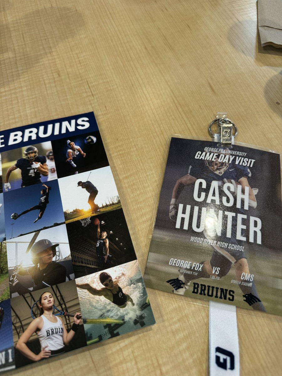 Cash Hunter tweet media