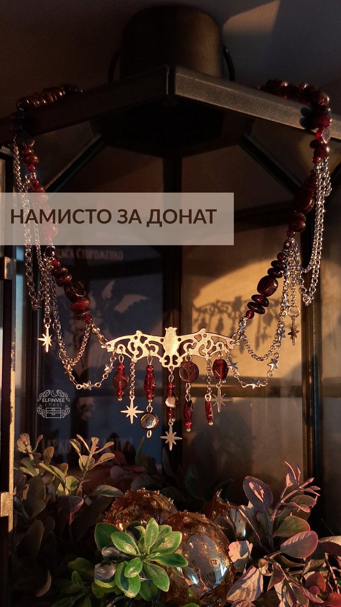 elfinvee's tweet photo. Оскільки збір на пікап швиденько закрили, пропоную вам задонатити ваші ✨33 гривні✨ і кратні суми на 
✨приціл для 644 ОЗКБ✨

Скрін свіжого донату кидайте в реплаї. 
‼️На скріні має бути видно ЧАС‼️
Банка: https://t.co/RgiBnf7Zst

хто донатив на пікап теж скиньте скріни О: https://t.co/VenqkGN1vt