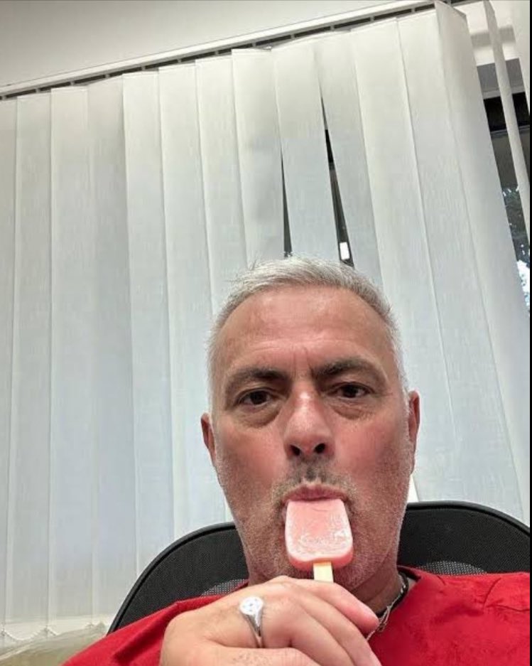 <a href="/Fenerbahce/">Fenerbahçe SK</a> Sanki benden önce şampiyon oluyordunuz