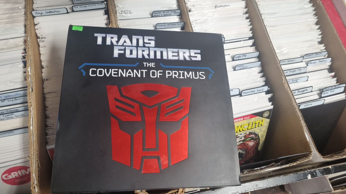 The Fire Brothers tweet media