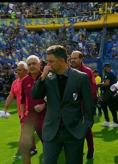 Ramonista_'s tweet image. 