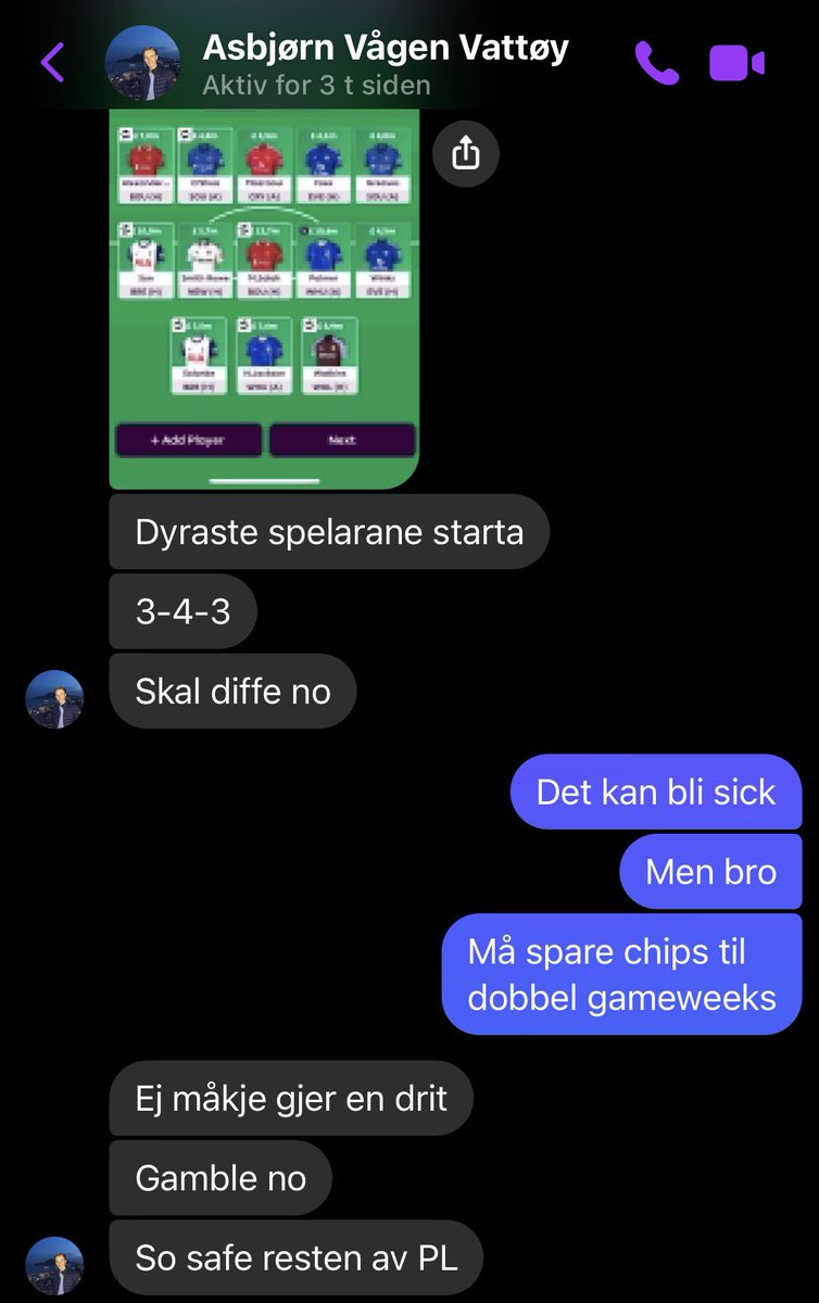 Iver Vattøy tweet media