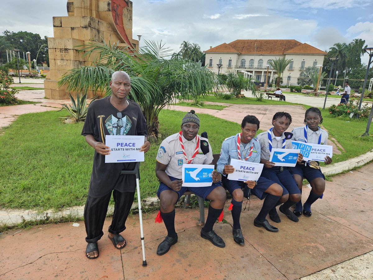 tjtalat's tweet photo. @UNOSAA1 @antonioguterres @UN @GlobalGoalsUN @ECA_OFFICIAL @UNDPAfrica @UN_SDG @africarenewal @AminaJMohammed @DicarloRosemary @_AfricanUnion @Bankole_Adeoye https://t.co/Jqa1TVf9E7