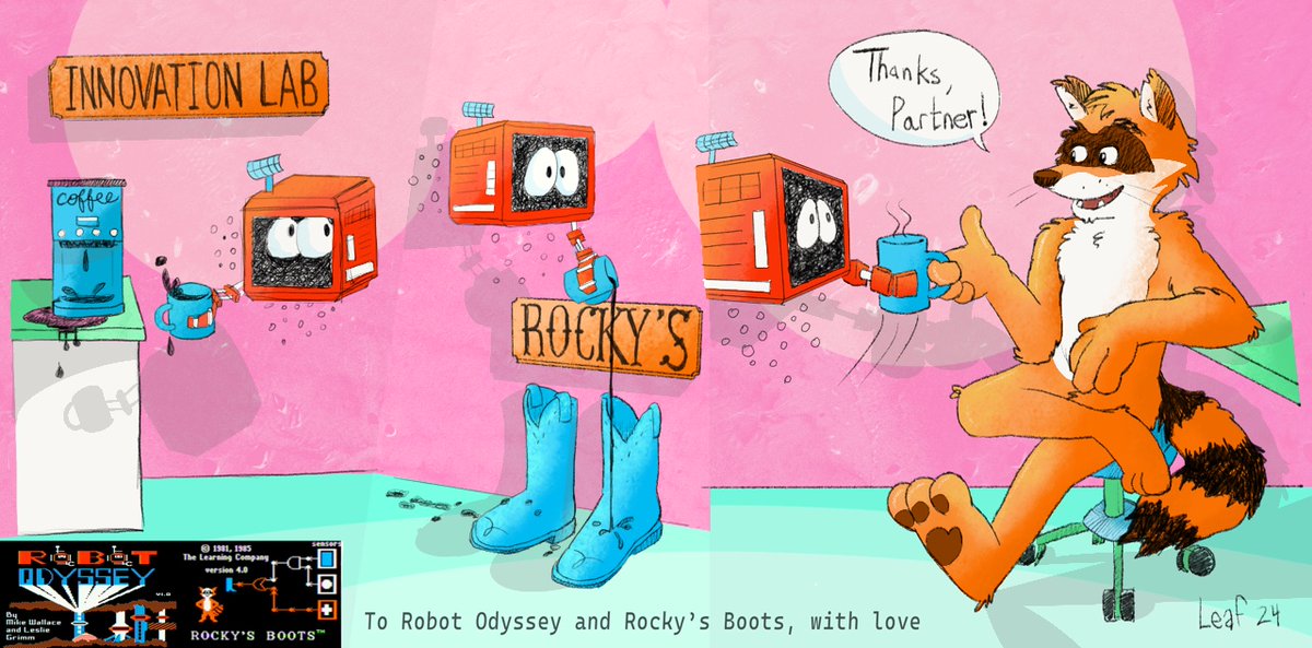 Leaf 🍂 tweet media