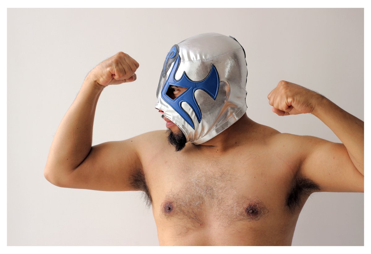 Nuevo #taquitodelacasa <a href="/ChacalSensual/">ChacalSensual</a>