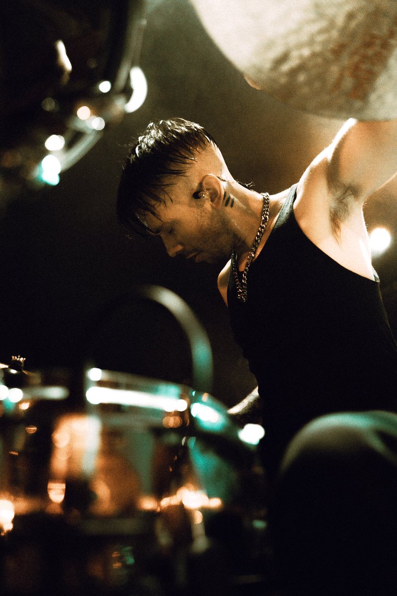 Devin Clark tweet media