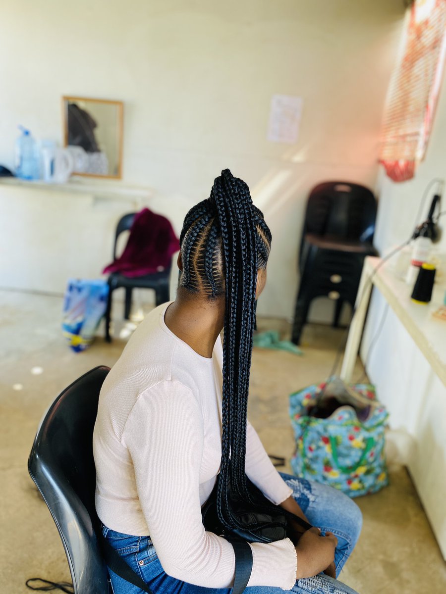 Pena_the_hairdresser ❤️ tweet media