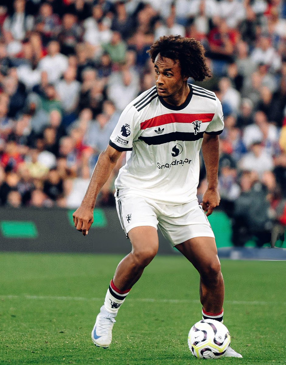 UtdDistrict tweet media