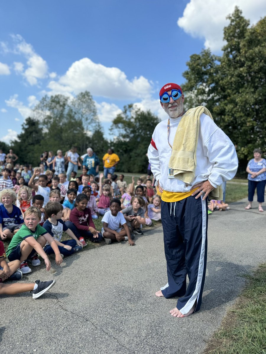 Amy Jackson tweet media