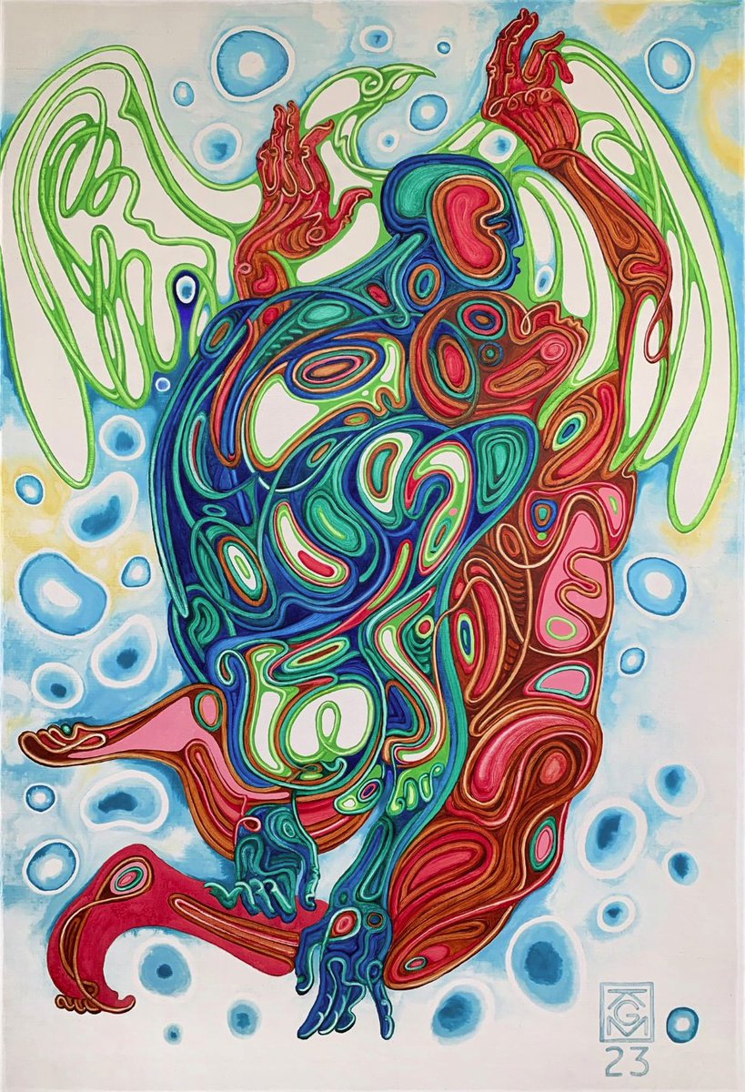 Fighting Laziness. In Search of Identification.
<a href="/KimGarik/">Genrikh Kim</a> 
❤️