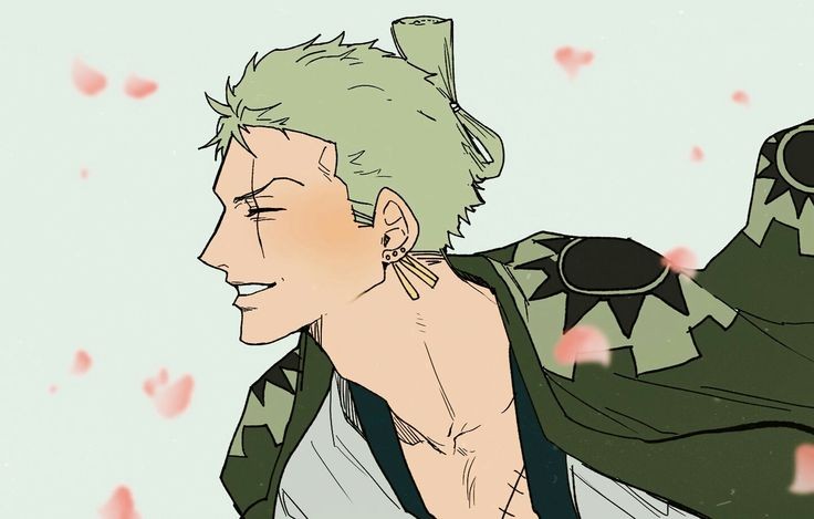 если скажу, что потерялся, поверишь? или так себе оправдание? /уголки губ поднимаются в хмельной улыбке, а в единственном открытом глазу звездочки с чертиками точно у костра танцуют/ боже, тебе никто не говорил, что твой нос милый? хахахах