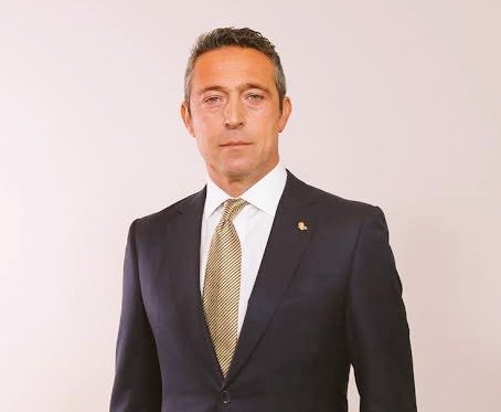 20 sene Kadıköy'de 0 gs yenilgisi /// 7 sene Kadıköy'de 4 gs yenilgisi