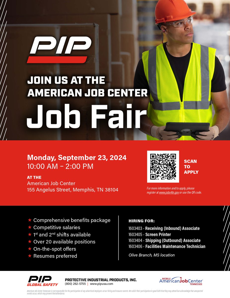 #ajcgreatermemphis #WeChangeLiives #equusworkforcesolutions 
<a href="/CityGtown/">Inside the Gates of Germantown TN</a> @GtownTNED <a href="/germantown365/">Germantown365</a> <a href="/MillingtonTNGOV/">Millington, TN GOVT.</a> <a href="/yoloneci90414/">Millington, TN</a> <a href="/yoloneci90408/">Arlington, TN</a> <a href="/Chamber38002/">Arlington TN Chamber</a> <a href="/BartlettTNGov/">City of Bartlett TN</a>  <a href="/MunfordTireTN/">Munford Tire</a> <a href="/TNChamber/">Tennessee Chamber of Commerce & Industry</a> <a href="/JMHanson007/">Justin Hanson</a> <a href="/MillingtonTN/">Millington Tennessee</a> <a href="/fayettetnchmber/">Fayette Co. Chamber</a> @sonyaecoleman <a href="/MemphisChamber/">Greater Memphis Chamber</a>